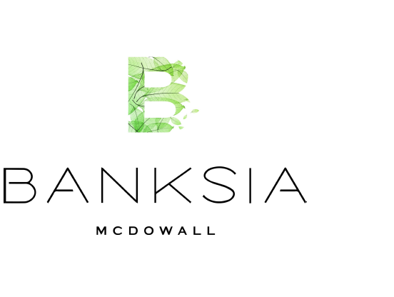 Banksia 1