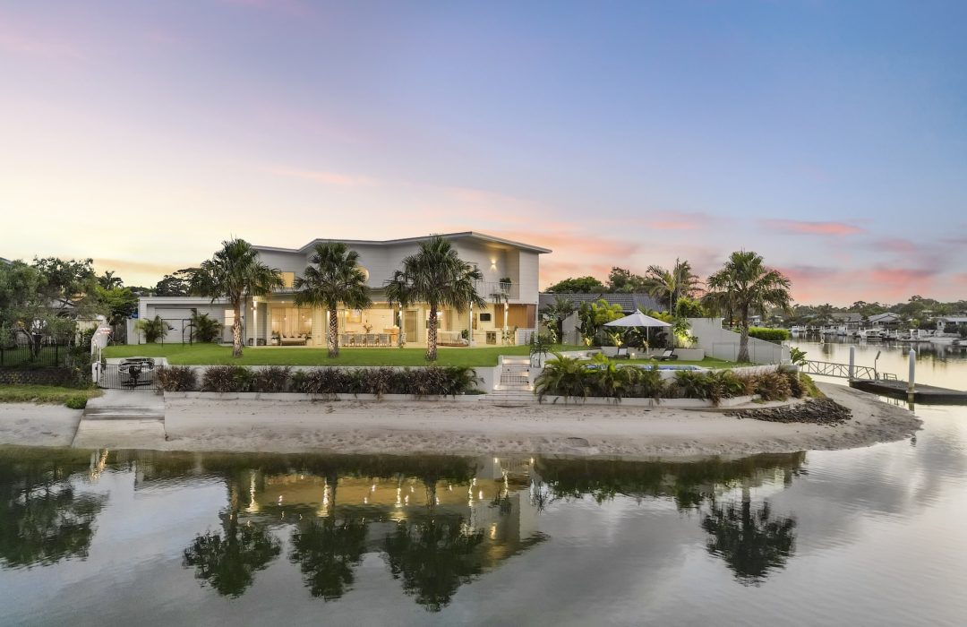 19 The Bowsprit, Tweed Heads NSW 2485, Australia (2)-min