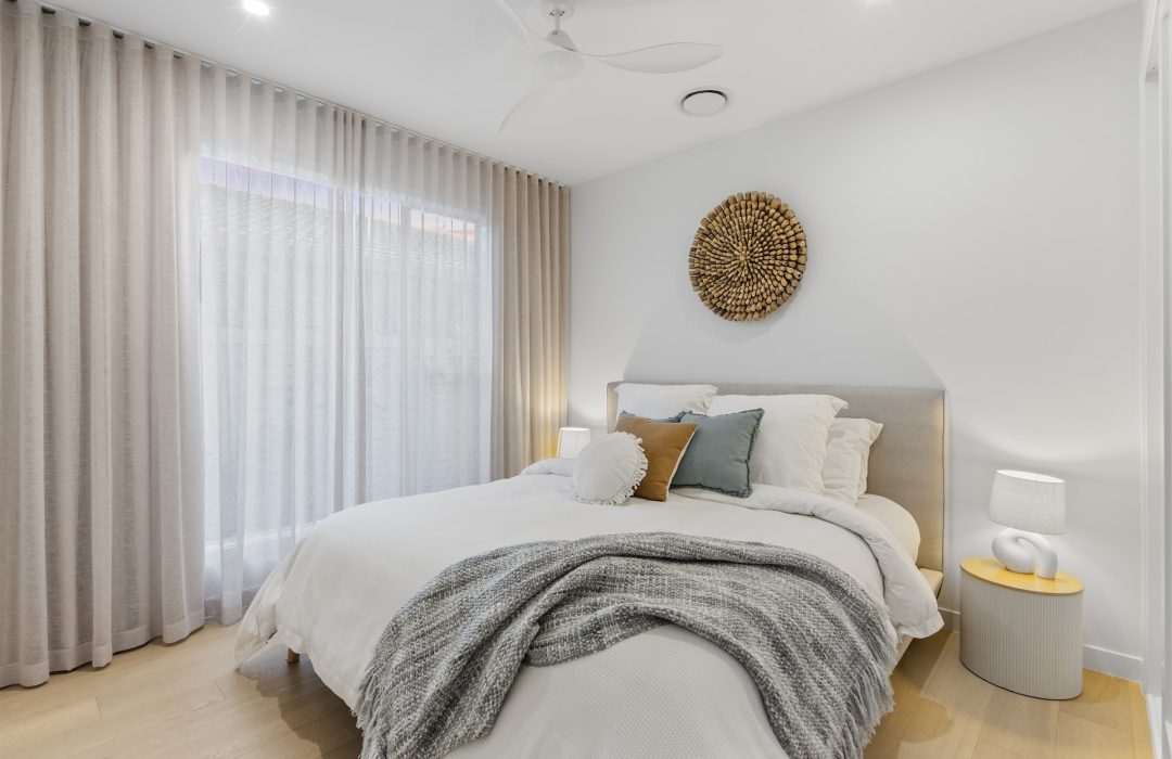 19 The Bowsprit, Tweed Heads NSW 2485, Australia (22)-min