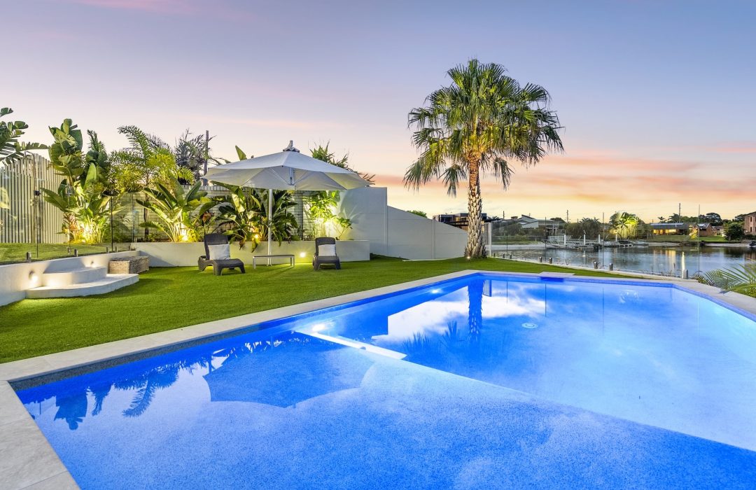 19 The Bowsprit, Tweed Heads NSW 2485, Australia (55)-min