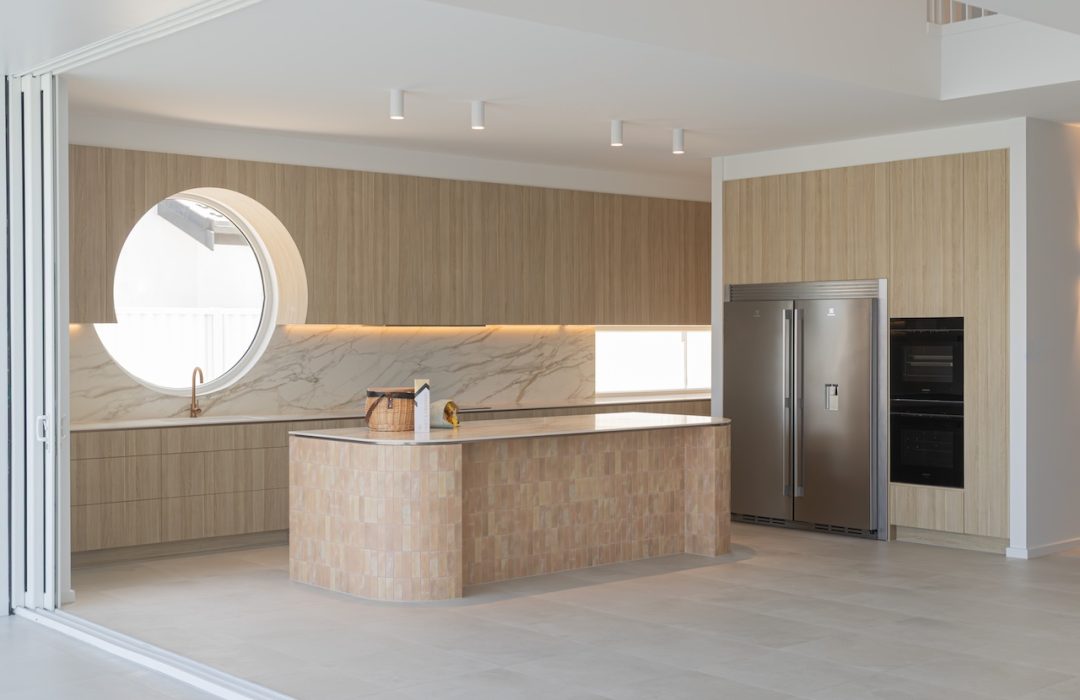 26_PALM_BEACH