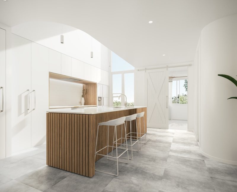 7 Sapphire Street-Shot 1-Kitchen-min