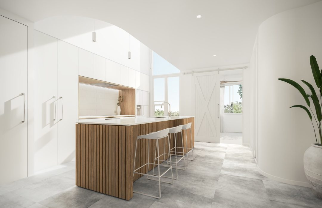 7 Sapphire Street-Shot 1-Kitchen-min
