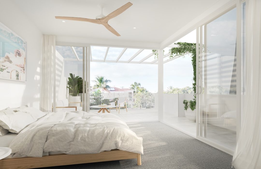 7 Sapphire Street-Shot 4-Bedroom-min