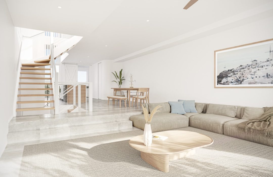 7 Sapphire Street-Shot 6-Sunken Living-min