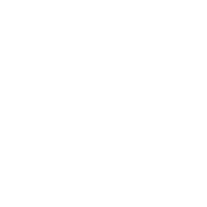 HIA